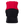 Endure Wing Impact Vest