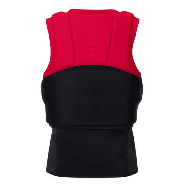 Endure Wing Impact Vest