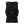 Endure Wing Impact Vest