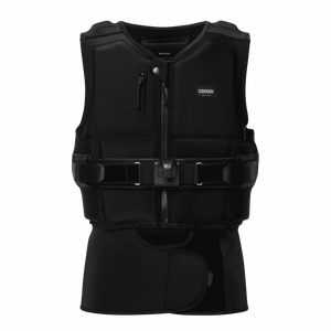 Endure Wing Impact Vest
