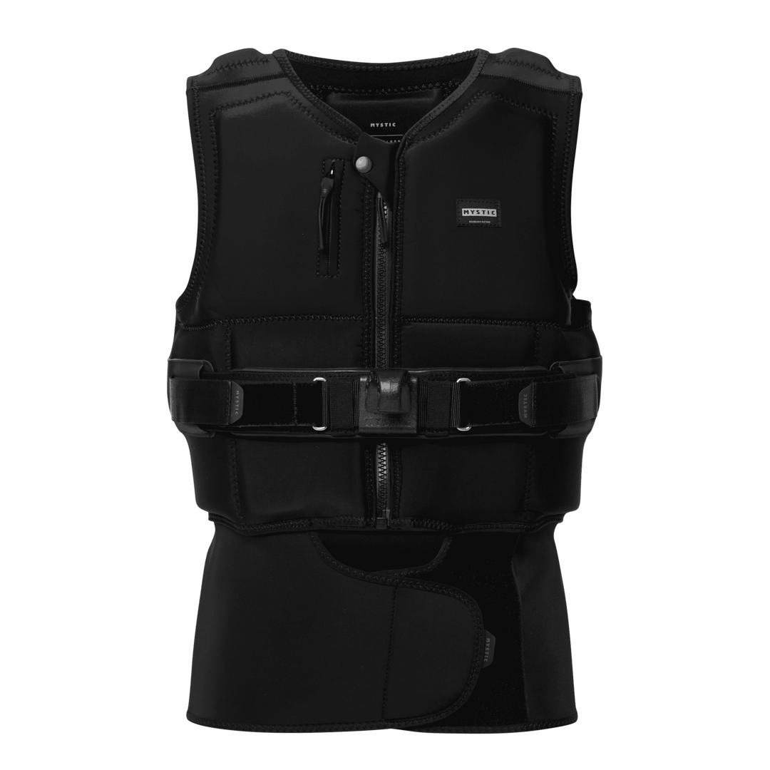 Endure Wing Impact Vest
