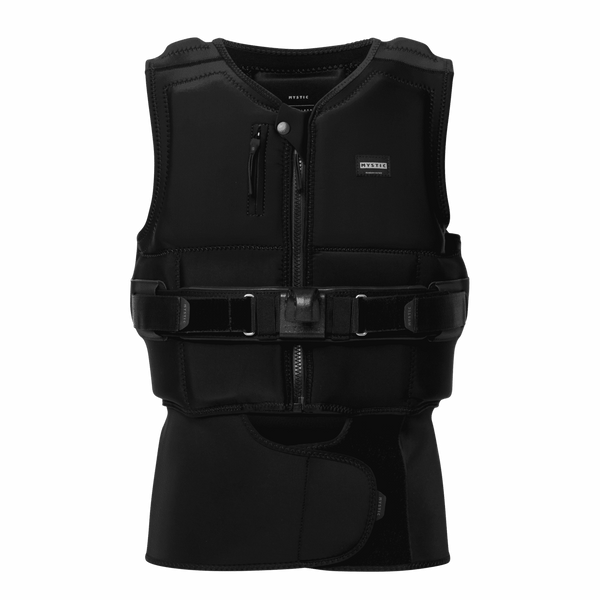 Endure Wing Impact Vest
