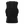 Endure Wing Impact Vest