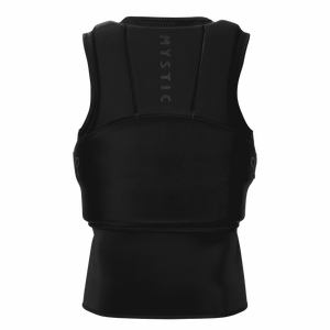 Endure Wing Impact Vest