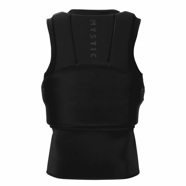 Endure Wing Impact Vest