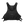 Star Floatation Vest Zipfree
