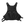 Star Floatation Vest Zipfree