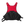 Star Floatation Vest Zipfree