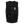 Posseidon TS Impact Vest Fzip Wake