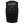 Posseidon TS Impact Vest Fzip Wake