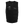 Posseidon TS Impact Vest Fzip Wake