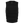 Posseidon TS Impact Vest Fzip Wake