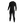 Impact Fullsuit