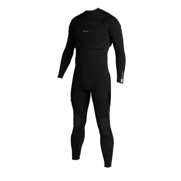 Impact Fullsuit