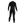 Impact Fullsuit
