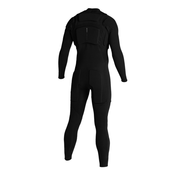 Impact Fullsuit