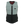 Renegade Impact Vest Fzip Wake