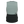 Renegade Impact Vest Fzip Wake