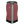 Renegade Impact Vest Fzip Wake