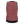Renegade Impact Vest Fzip Wake