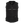 Raspa Elena Bodi Impact Vest Fzip Wake Women
