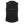 Raspa Elena Bodi Impact Vest Fzip Wake Women