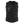 Raspa Elena Bodi Impact Vest Fzip Wake Women