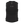 Raspa Elena Bodi Impact Vest Fzip Wake Women
