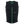 Evolve Vest Fzip Wake