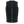 Evolve Vest Fzip Wake