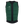 Evolve Vest Fzip Wake