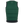 Evolve Vest Fzip Wake