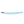 Boardsock Surf