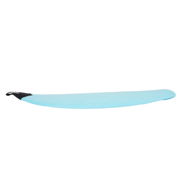 Boardsock Surf