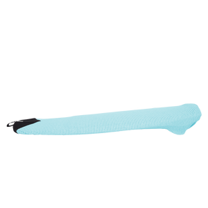 Boardsock Stubby