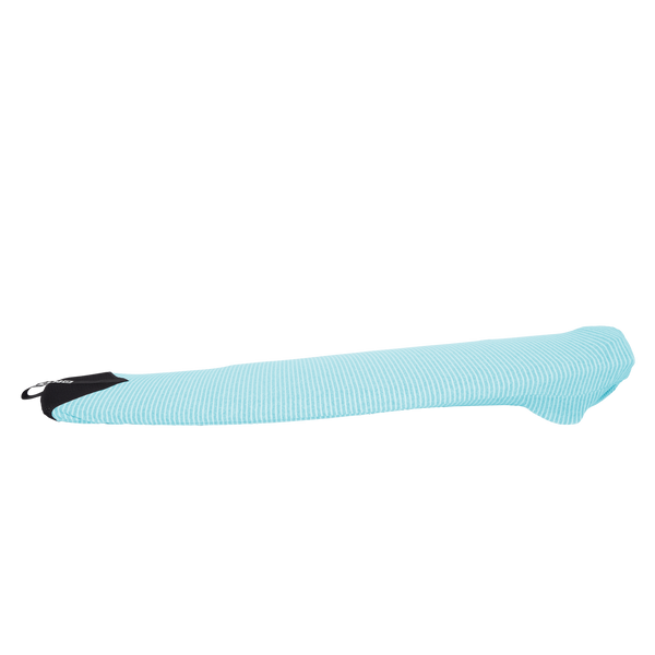 Boardsock Stubby
