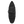 Patrol Day Cover Shortboard