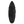 Patrol Day Cover Shortboard