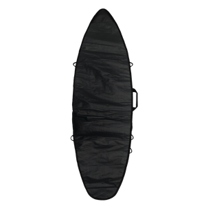 Patrol Day Cover Shortboard