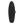 Saga Surf Boardbag