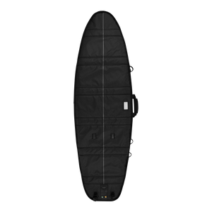 Saga Surf Boardbag