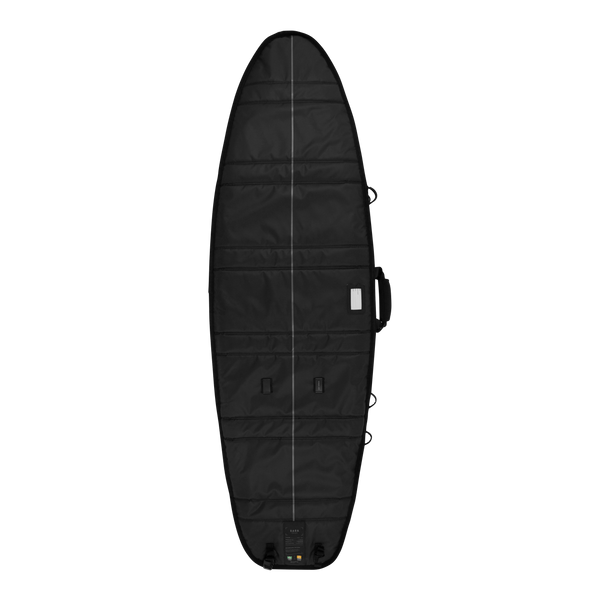 Saga Surf Boardbag