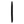Saga Surf Boardbag