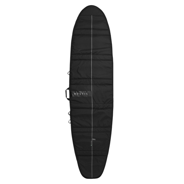 Patrol Day Cover Longboard