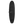 Patrol Day Cover Longboard