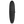 Patrol Day Cover Longboard