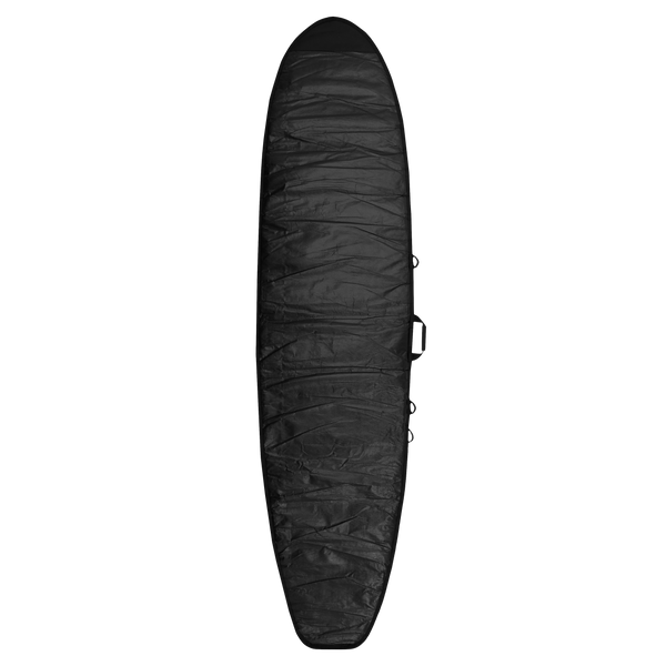 Patrol Day Cover Longboard