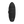 Patrol Groverler Fish