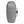 Patrol Boardbag Foil