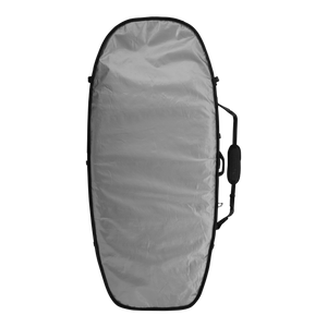 Patrol Boardbag Foil